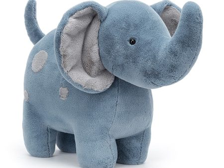 Big Spottie Elephant on Sale