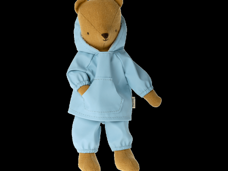 Rainwear - Teddy junior For Sale