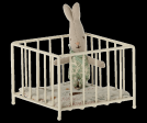 Playpen, MY on Sale