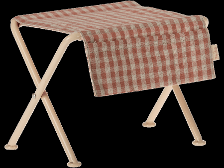 Nursery table, Micro Online Hot Sale