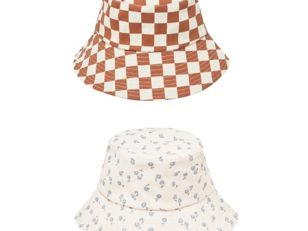 Bucket Hats Online Hot Sale