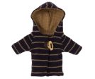 Duffle Coat for Teddy Junior For Sale