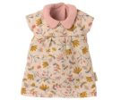 Dress for Teddy Mum Discount