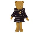 Duffle Coat for Teddy Junior For Sale