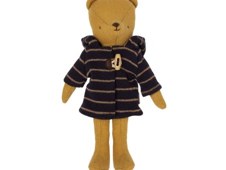 Duffle Coat for Teddy Junior For Sale