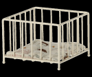 Playpen, MY on Sale