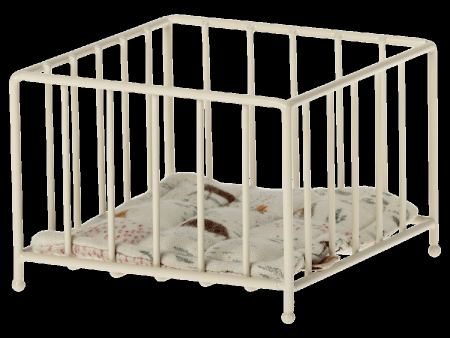 Playpen, MY on Sale