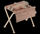 Nursery table, Micro Online Hot Sale