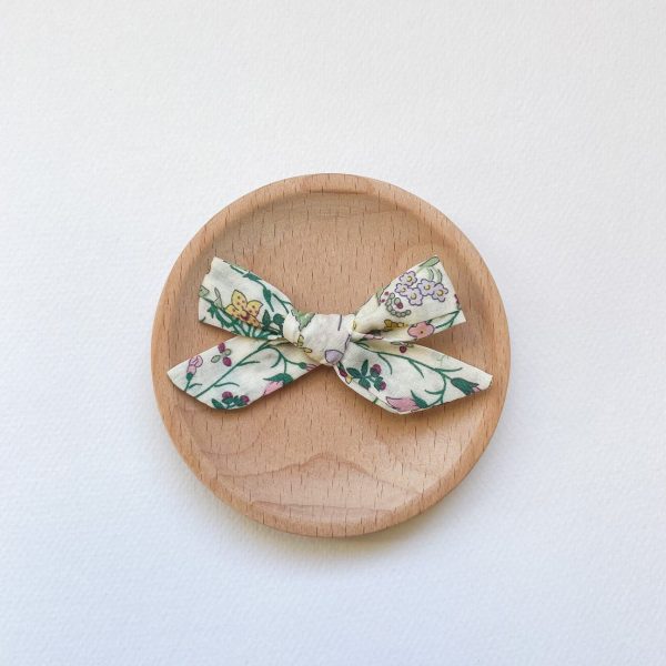 Pixie petite Bow Clip Online Sale