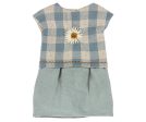 Daisy Dress for Teddy Mum For Sale