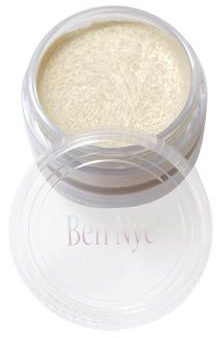 Ben Nye Lumiere Crème Color Iced Gold (LCR-2) Online