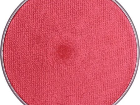 FAB Paint Flamingo Shimmer 405 **NEW** Sale