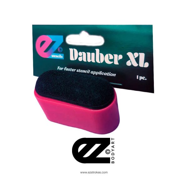 EZ Dauber XL by Susy Amaro For Discount