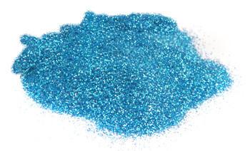 Sea Blue 12oz Mama Clown Glitter Online Hot Sale