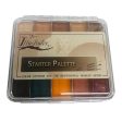 Skin Illustrator Starter Palette For Discount