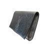 YVES SAINT LAURENT Clutch Bag Leather SLV dvl3611201131 Online