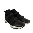 Y s Hi-Sneakers BLK Size 6 Online Hot Sale