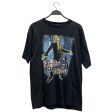 Vintage T-Shirt L Cotton BLK MARC ANTHONY F&b Hot on Sale