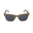 Ray-Ban Glasses Celluloid CRM Wayfarer Reverse Fashion