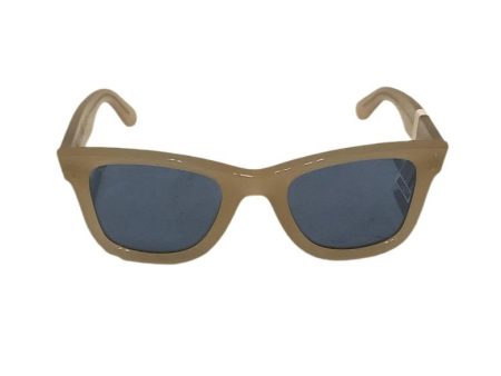 Ray-Ban Glasses Celluloid CRM Wayfarer Reverse Fashion