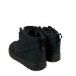 NIKE DOVER STREET MARKET Hi-Sneakers US 6 Suede Dunks Online Sale