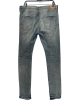 PURPLE BRAND Pants 29 Denim BLU  Online Sale