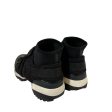 Y s Hi-Sneakers BLK Size 6 Online Hot Sale