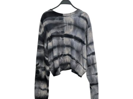 AMIRI Sweater  FOREVER For Cheap