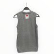 Alexander Wang Tank Top S Cotton SLV  on Sale