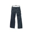 orslow Pants XS Denim BLU  Discount