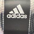 adidas Low-Sneakers US 10 Cotton BLK Nice Kicks Tie-Dye For Discount