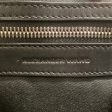 Alexander Wang Backpack Leather BLK  For Sale