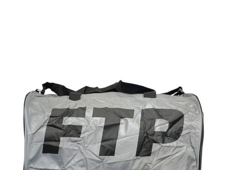 FTP Bag S Nylon SLV reflective colapsable Online Hot Sale