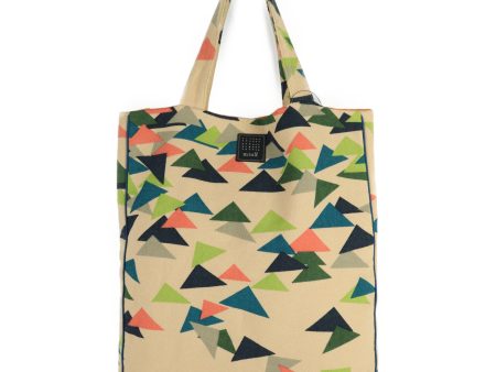 mina perhonen Tote Bag Polyester Supply