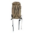 ARC TERYX Backpack OS Polyester CML  Hot on Sale