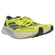 adidas Low-Sneakers US 11.5 GRN adizero boston 11 Cheap