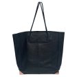 Alexander Wang Tote Bag Leather BLK Prisma Tote Black RoseGld For Sale